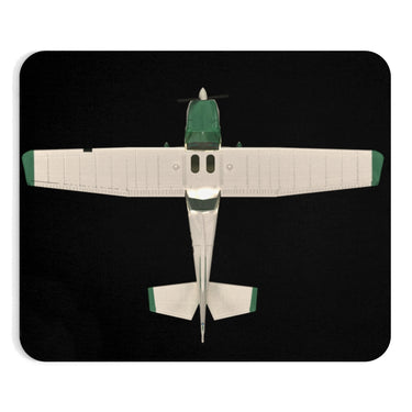 CESSNA - MOUSE PAD Printify
